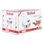Tefal Rice Cooker - RK7521 - Image 3