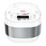 Tefal Rice Cooker - RK7521 - Image 2