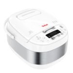 Tefal Rice Cooker - RK7521