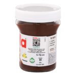 Nutella Hazelnut Spread - Image 2