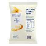 FairPrice Potato Chips - Original - Image 2