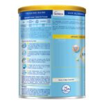 Aptamil Gold+ Follow On Formula For 6 to 12 Months - Stage 2 - Image 3
