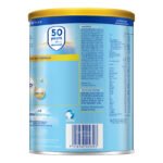 Aptamil Gold+ Follow On Formula For 6 to 12 Months - Stage 2 - Image 2