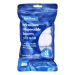 FairPrice Premium Disposable Boxers - L
