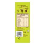Nestle Nestum 3-in-1 Wholegrain Beverage - Original - Image 2