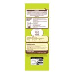 Nestle Nestum 3-in-1 Wholegrain Beverage - Original - Image 3