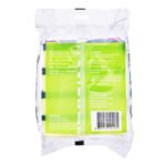 3M Scotch-Brite Scrub Sponges - Tough Clean - Image 3