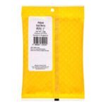 Pasar Chinese Herbs - Goji berry - Image 2