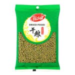 Pasar Green Beans