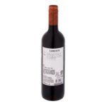 Vina Maipo Mi Pueblo Carmenere - Image 2