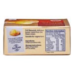 FairPrice Unsalted Butter - Image 3