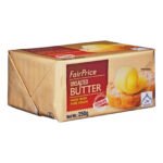 FairPrice Unsalted Butter - Image 2