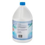 FairPrice Bleach - Extra White - Image 3