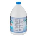 FairPrice Bleach - Extra White - Image 2