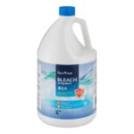 FairPrice Bleach - Extra White