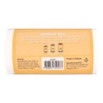 Homeproud Garbage Bags - Medium - Image 3