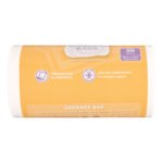 Homeproud Garbage Bags - Medium - Image 2