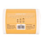 Homeproud Garbage Bags - Small - Image 2