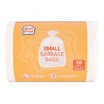 Homeproud Garbage Bags - Small