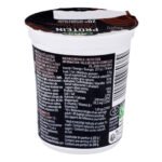 Arla Protein Pudding - Chocolate - Image 3