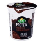 Arla Protein Pudding - Chocolate
