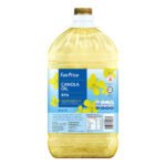 FairPrice Canola Oil