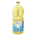 FairPrice Canola Oil - Image 3