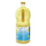 FairPrice Canola Oil - Image 2