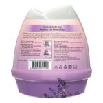 FairPrice Scented Gel - Lavender Dreams - Image 2