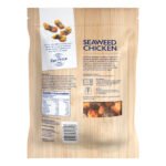 FairPrice Frozen Seaweed Chicken - Image 2