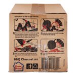 Homeproud BBQ Charcoal - Image 2