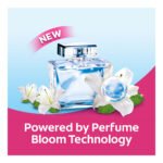 Softlan Fabric Conditioner Softener Refill - Spring Fresh - Image 3