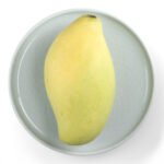 Thai Susu Mango