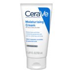 Cerave Moisturising Cream