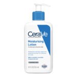 Cerave Daily Moisturizing Lotion