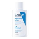 Cerave Moisturising Cream
