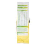 Anlene Gold 5X Adult Milk Powder - Plain - Image 2