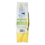 Anlene Gold 5X Adult Milk Powder - Plain - Image 3