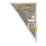 Ocean Fresh Delite Frozen Paste - Shrimp - Image 2