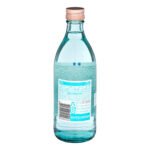 Jinro Bottle Soju - Gold Zero Sugar - Image 3