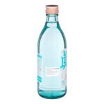 Jinro Bottle Soju - Gold Zero Sugar - Image 2