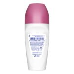 Rexona Women Deodorant Roll On - Powder Dry - Image 2