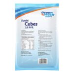 Ocean Fresh Delite Frozen - Sutchi Cube - Image 2
