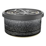 California Scents Spillproof Air Freshener - Ice - Image 2