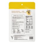 Souper Tang Panax Ginseng Nourishing Soup - Image 2