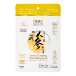 Souper Tang Panax Ginseng Nourishing Soup