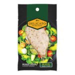 Delicato Chicken Breast - Mix Herbs