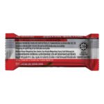 Nestle Kit Kat 2 Finger Chocolate Bar - Milk - Image 3