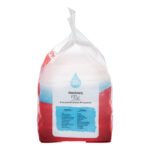 Pigeon Aqua Baby Wipes - Hard Lid Cover - Image 3