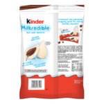 Kinder Milkredible Candy - Cocoa - Image 2